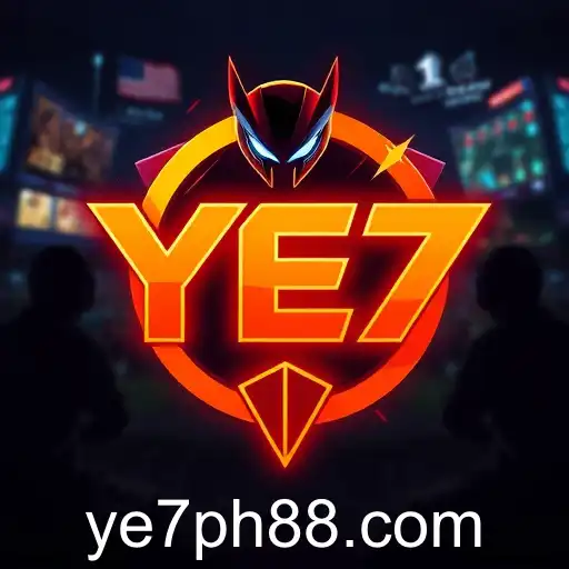 Digital Landscapes: A New Era in Online Gaming