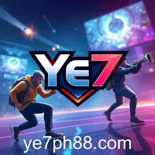 The Digital Playground: A New Era for Online Gaming