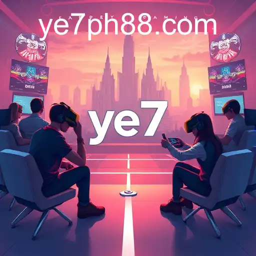 The Evolution of Online Gaming Platforms