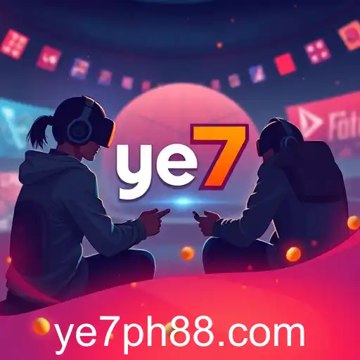 The Evolution of Online Gaming Trends