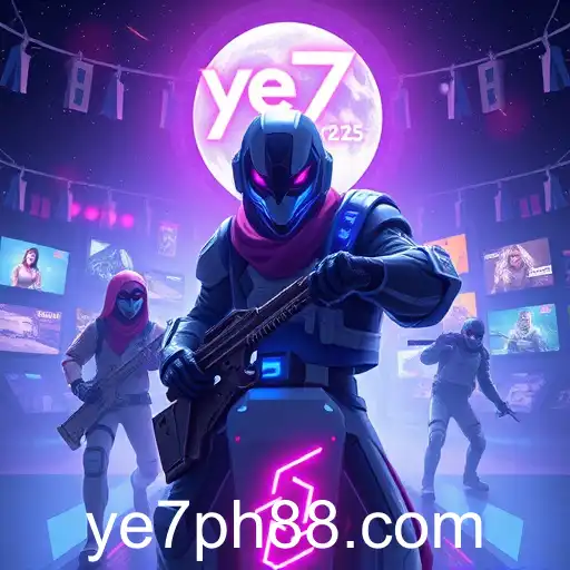 The Rise and Influence of Game Hubs in 2025