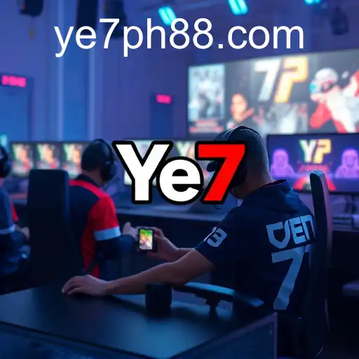 Gaming Evolution and Online Experiences