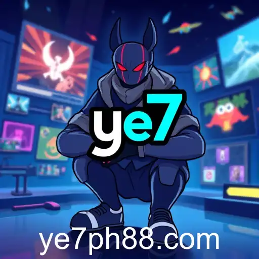 Gaming Trends and the Rise of Online Platforms