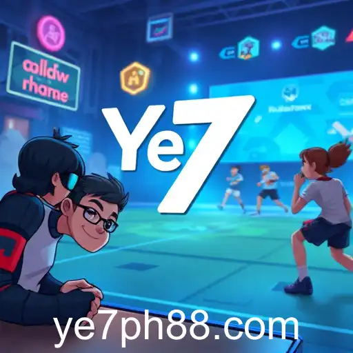 The Rise of Online Gaming Platforms in 2025