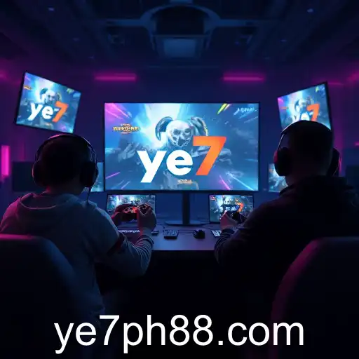 Rise of Online Gaming Platforms