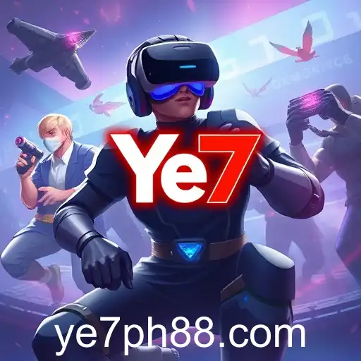 The Rise of Online Platforms in 2025