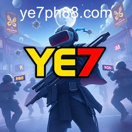 The Gaming Evolution: Unpacking YE7's Rise