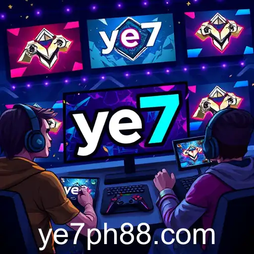 YE7: Navigating Gaming Innovations Amidst Global Trends