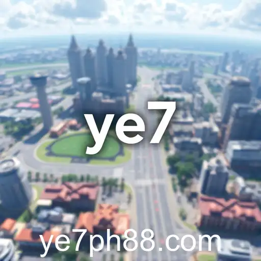 The Rise of YE7: Gaming Trends in 2025